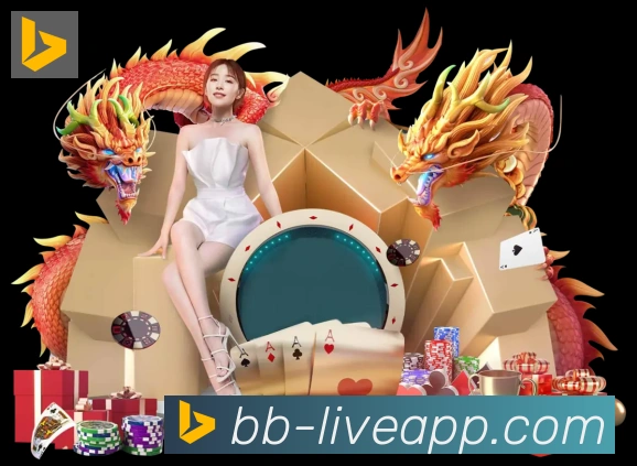 贝博BB体育服务体系