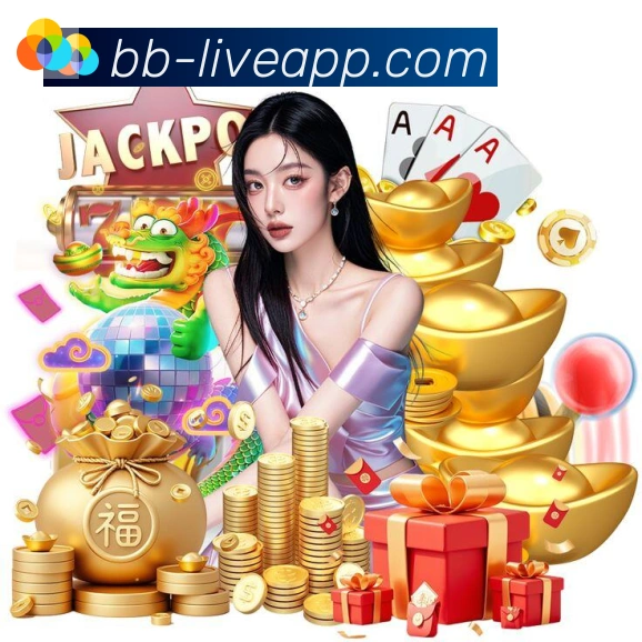奖项3